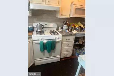 5207 Varnum Street, Bladensburg, MD 20710 - Photo 15