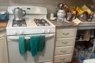 5207 Varnum St, Bladensburg, MD 20710 - Photo 15