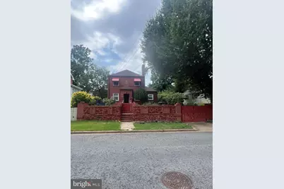 5207 Varnum Street, Bladensburg, MD 20710 - Photo 1