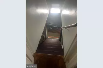 5207 Varnum Street, Bladensburg, MD 20710 - Photo 29