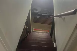 5207 Varnum St, Bladensburg, MD 20710 - Photo 29