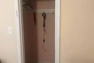 5207 Varnum St, Bladensburg, MD 20710 - Photo 27