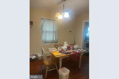 5207 Varnum Street, Bladensburg, MD 20710 - Photo 13