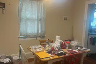 5207 Varnum St, Bladensburg, MD 20710 - Photo 13