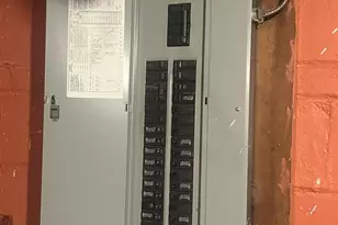 5207 Varnum St, Bladensburg, MD 20710 - Photo 31