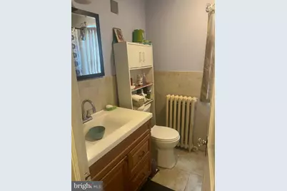 5207 Varnum Street, Bladensburg, MD 20710 - Photo 23