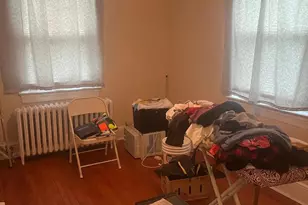 5207 Varnum St, Bladensburg, MD 20710 - Photo 25