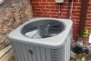 5207 Varnum St, Bladensburg, MD 20710 - Photo 9