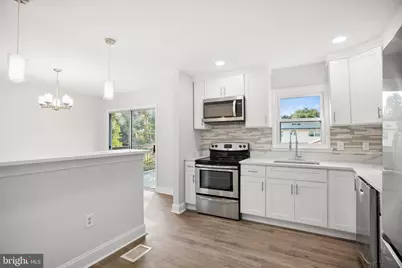 608 Shelfar Place, Fort Washington, MD 20744 - Photo 13