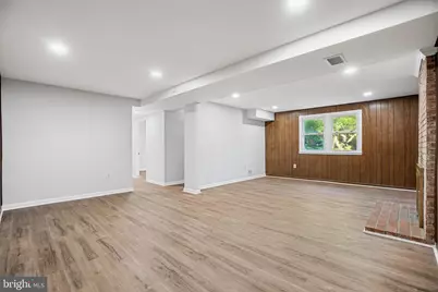 608 Shelfar Place, Fort Washington, MD 20744 - Photo 29