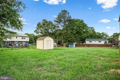 608 Shelfar Place, Fort Washington, MD 20744 - Photo 43