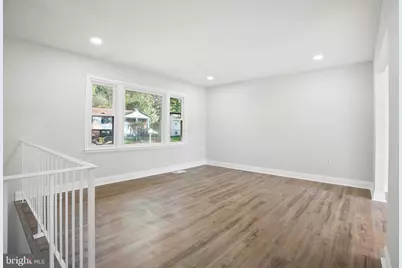 608 Shelfar Place, Fort Washington, MD 20744 - Photo 7