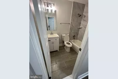 608 Shelfar Place, Fort Washington, MD 20744 - Photo 17