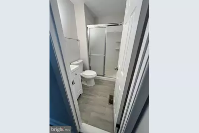 608 Shelfar Place, Fort Washington, MD 20744 - Photo 23