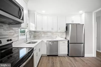 608 Shelfar Place, Fort Washington, MD 20744 - Photo 15