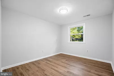 608 Shelfar Place, Fort Washington, MD 20744 - Photo 35