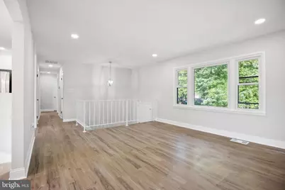 608 Shelfar Place, Fort Washington, MD 20744 - Photo 9