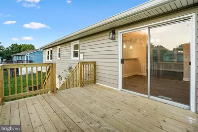 608 Shelfar Place, Fort Washington, MD 20744 - Photo 41