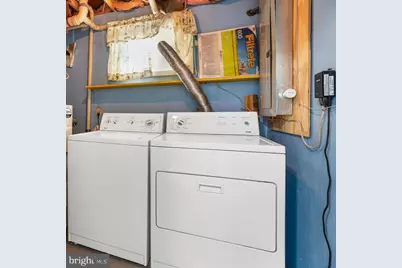 608 Shelfar Place, Fort Washington, MD 20744 - Photo 37