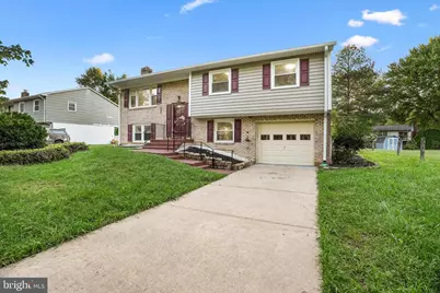 608 Shelfar Place, Fort Washington, MD 20744 - Photo 3