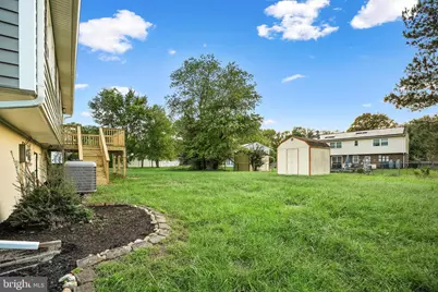 608 Shelfar Place, Fort Washington, MD 20744 - Photo 45