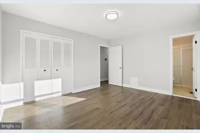 608 Shelfar Place, Fort Washington, MD 20744 - Photo 21