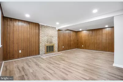 608 Shelfar Place, Fort Washington, MD 20744 - Photo 31