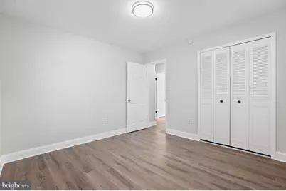 608 Shelfar Place, Fort Washington, MD 20744 - Photo 27