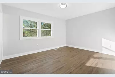 608 Shelfar Place, Fort Washington, MD 20744 - Photo 19