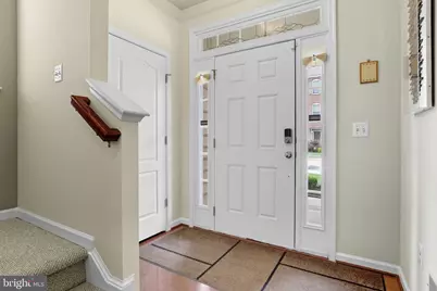 4814 Forest Pines Drive, Upper Marlboro, MD 20772 - Photo 7