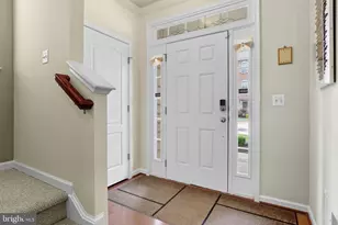 4814 Forest Pines Dr, Upper Marlboro, MD 20772 - Photo 7