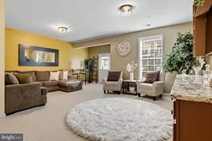 4814 Forest Pines Dr, Upper Marlboro, MD 20772 - Photo 11