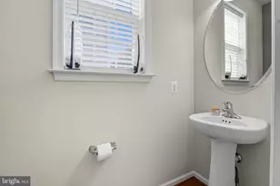 4814 Forest Pines Dr, Upper Marlboro, MD 20772 - Photo 27