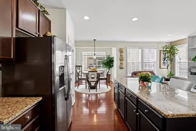 4814 Forest Pines Drive, Upper Marlboro, MD 20772 - Photo 19