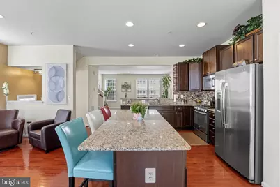 4814 Forest Pines Drive, Upper Marlboro, MD 20772 - Photo 17