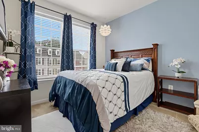 4814 Forest Pines Drive, Upper Marlboro, MD 20772 - Photo 37