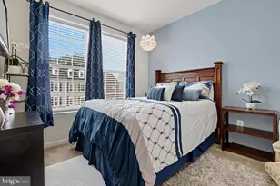 4814 Forest Pines Dr, Upper Marlboro, MD 20772 - Photo 37