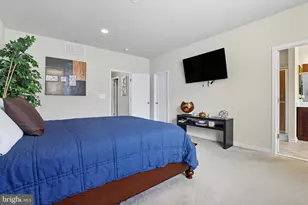 4814 Forest Pines Dr, Upper Marlboro, MD 20772 - Photo 31