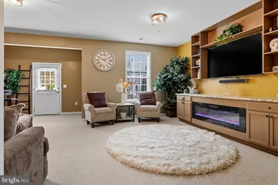 4814 Forest Pines Drive, Upper Marlboro, MD 20772 - Photo 9