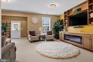 4814 Forest Pines Dr, Upper Marlboro, MD 20772 - Photo 9