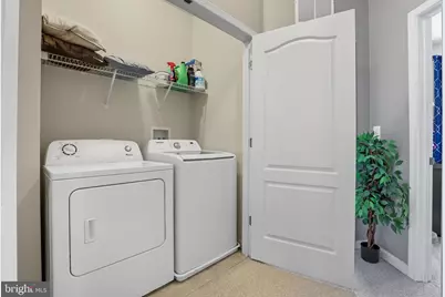 4814 Forest Pines Drive, Upper Marlboro, MD 20772 - Photo 35