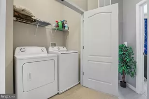 4814 Forest Pines Dr, Upper Marlboro, MD 20772 - Photo 35