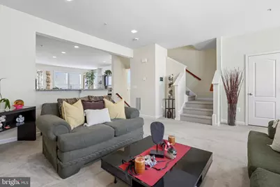 4814 Forest Pines Drive, Upper Marlboro, MD 20772 - Photo 25