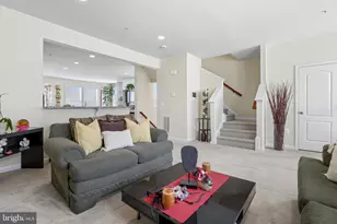 4814 Forest Pines Dr, Upper Marlboro, MD 20772 - Photo 25