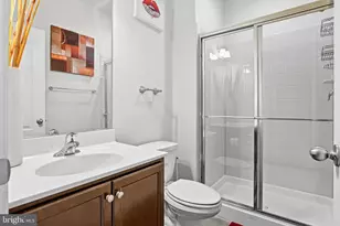 4814 Forest Pines Dr, Upper Marlboro, MD 20772 - Photo 13