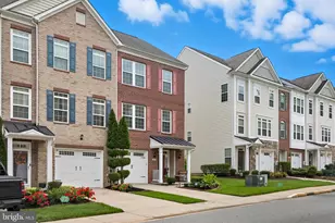 4814 Forest Pines Dr, Upper Marlboro, MD 20772 - Photo 3