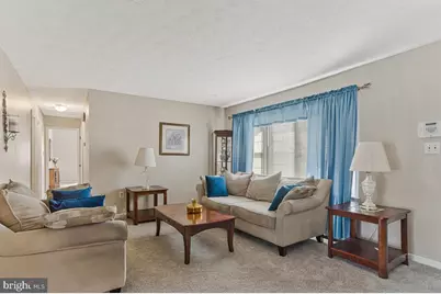 9012 Phyllis Drive, Clinton, MD 20735 - Photo 5