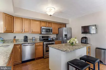 9012 Phyllis Drive, Clinton, MD 20735 - Photo 9