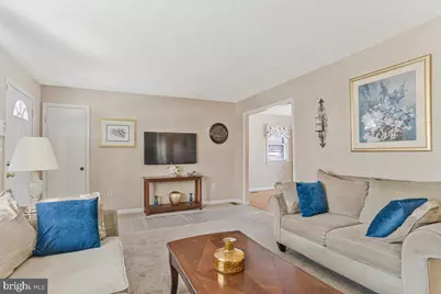 9012 Phyllis Drive, Clinton, MD 20735 - Photo 7