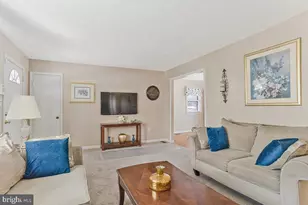 9012 Phyllis Dr, Clinton, MD 20735 - Photo 7